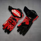 best moto gloves