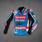 Ducati moto Jacket