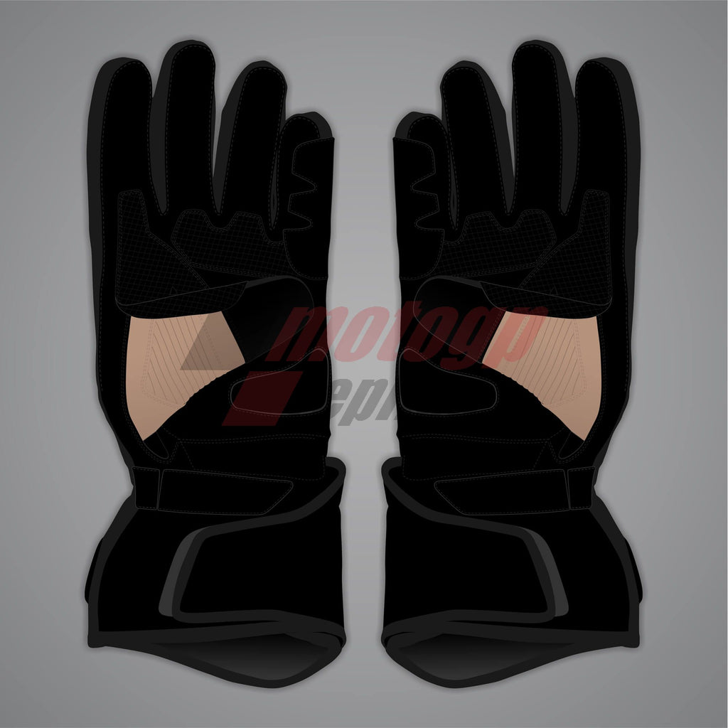Ducati Racing Gloves