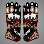 Francesco Bagnaia Ducati Gloves