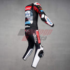 Ducati One Piece Suit