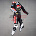Francesco Bagnaia suit