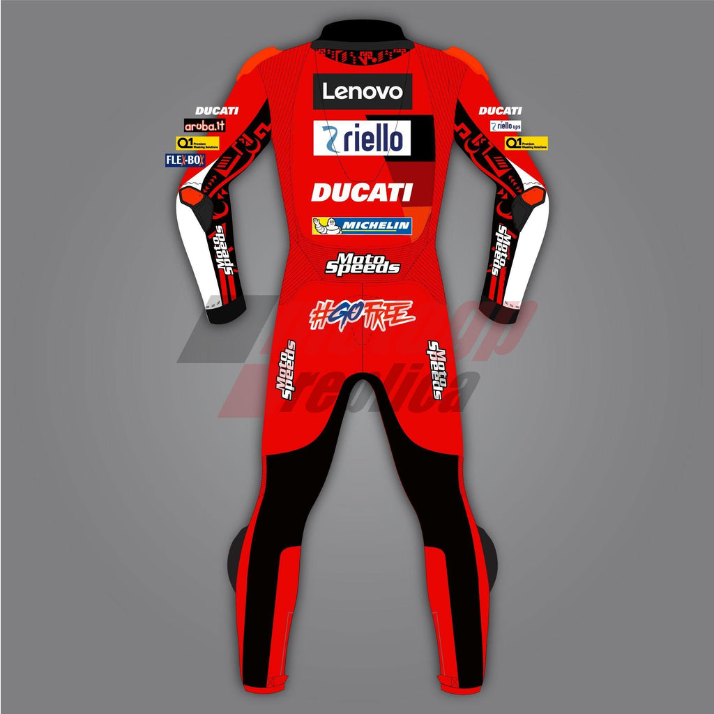 motorcycle racing leathers for sale