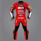 motorcycle racing leathers for sale