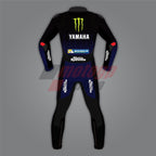 Monster Motorcycle Leathers