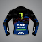 Supermoto Street Jacket