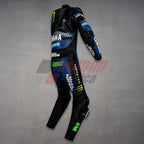 yamaha racing leathers