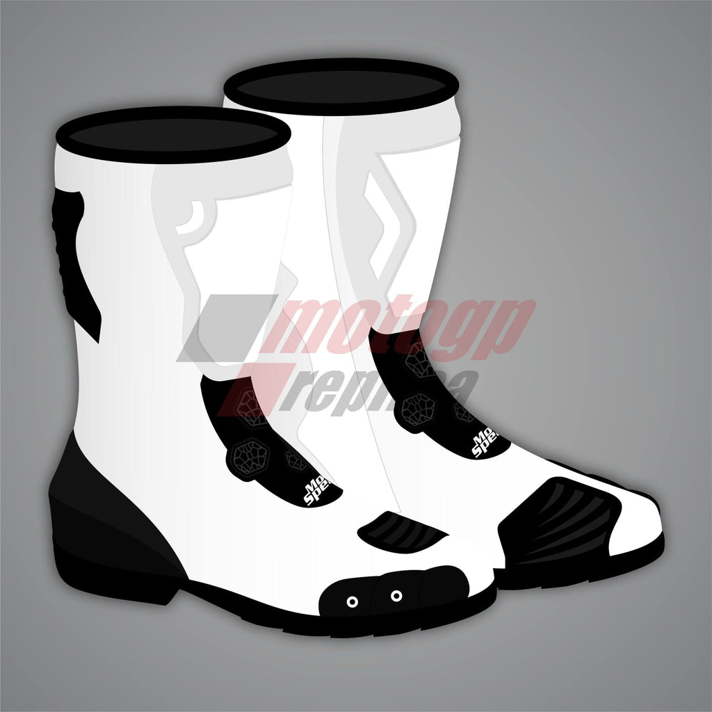 motorcycle suit black