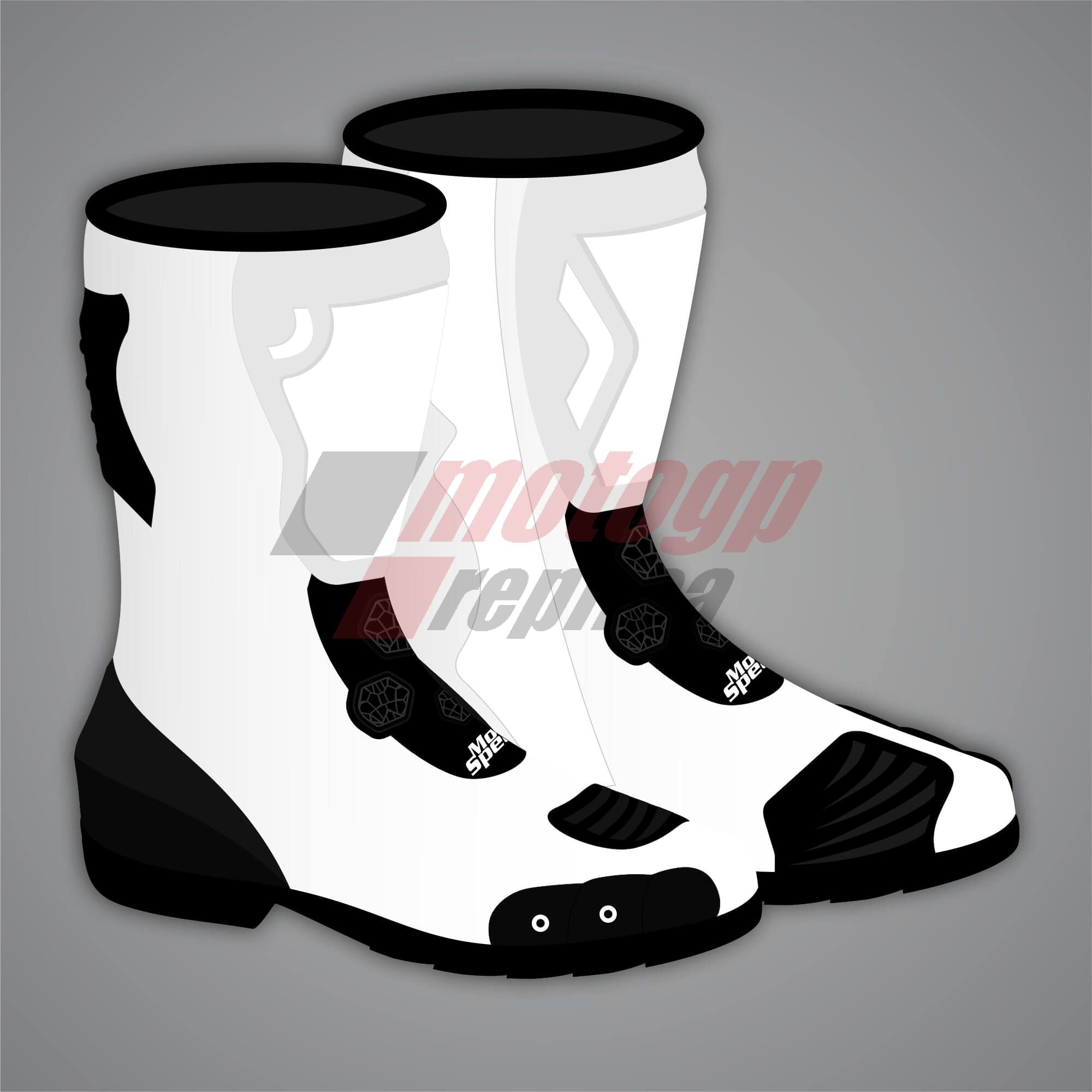 motorcycle suit black