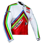 Mv Agusta Jacket