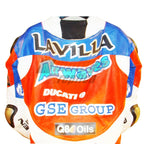 Ducati Bsb Race Suit