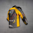 mv agusta jacket for sale