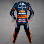 Motogp suit