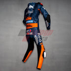 Suit KTM