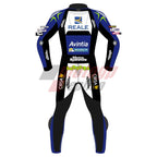 Motorsport Racing Suit