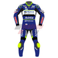 Hector Barbera Ducati Reale Avintia Racing 2017 MotoGP Suit
