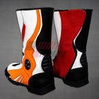 Honda Repsol Boots