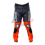 Honda Repsol Motorcycle Pants (Dani Pedrosa)
