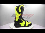 Vr46 Boots