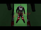 Suzuki Gsxr Leathers Aleix Espargaro
