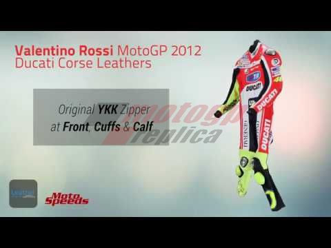 Bike Riding Full Suit