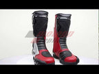 Mv Agusta Boots