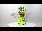 Ducati Gloves
