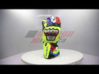 Ducati Gloves