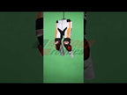 Honda Leather Pants