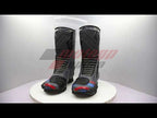 Race Boots