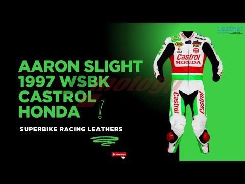 Castrol MotoGP