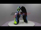 Suzuki Motorcycle Gloves