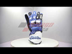 MotoGP Gloves