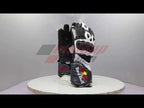 Red Bull Racing Gloves