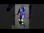 Suzuki Motorcycle Suit Andrea Iannone