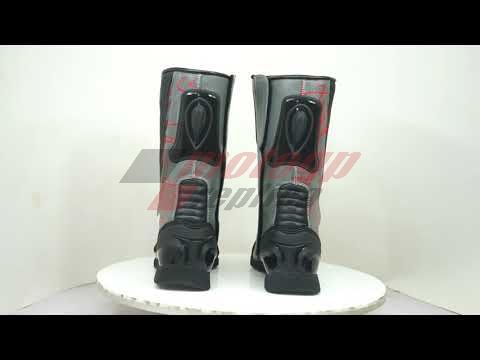 Marc Marquez Boots