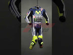 Yamaha Bike Suit Valentino Rossi MotoGP 2014