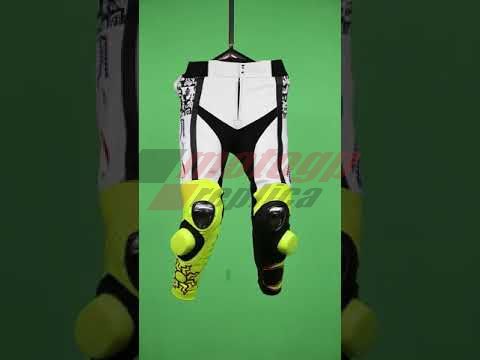 Motorcycle Pants For Men