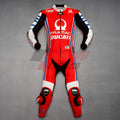 Jack Miller Ducati Motorbike Suit MotoGP 2020