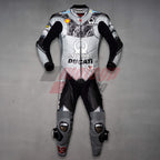 Jack Miller Ducati Motorcycle Suit Australian GP 2019