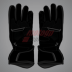 Jack Miller Gloves
