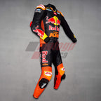 Jack Miller KTM Suit