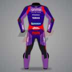 Jack Miller Leathers