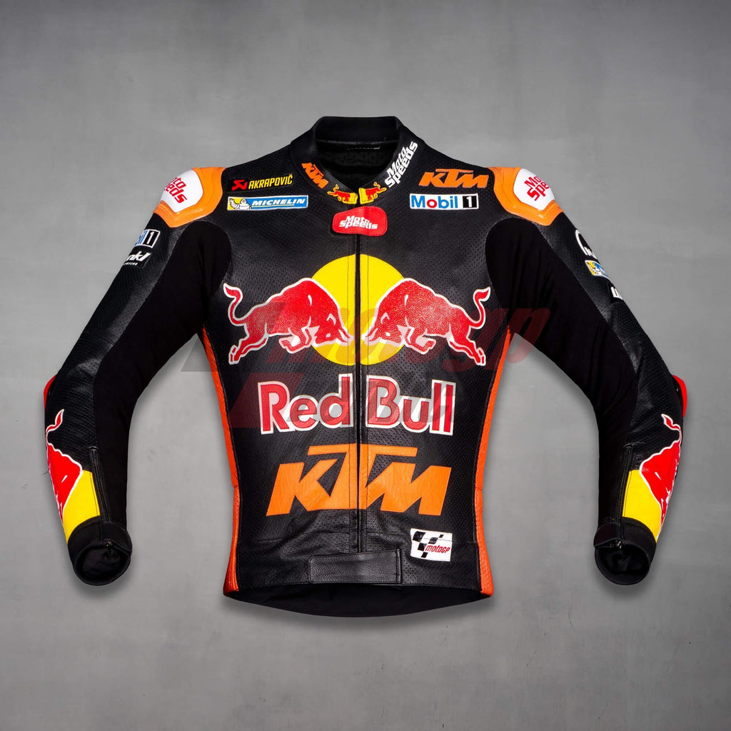 Jack Miller Red Bull Moto Jacket MotoGP 2024