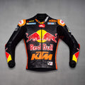 Jack Miller Red Bull Moto Jacket MotoGP 2024
