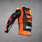 Red Bull Moto Jacket Jack Miller 2024