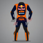 Riding Suit For KTM