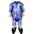 James Toseland Yamaha GP Leathers
