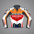 Joan Mir Honda Repsol Racing jacket MotoGP 2024
