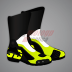 Joan Mir Repsol Honda Racing Leathers MotoGP 2024